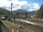 2009-04-18-101-Cerbere-Station
