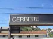 2009-04-18-104-Cerbere-Station
