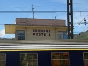 2009-04-18-110-Cerbere-Station