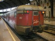 2009-04-18-124-Talgo-Dual-Gauge-train
