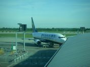 2009-05-23-001-Stansted-Ryanair