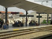 2009-05-23-003-Girona-Station