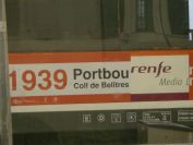 2009-05-23-007-Aniversary-Train-at-Bortbou