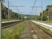 2009-05-24-167-SNCF-Railway