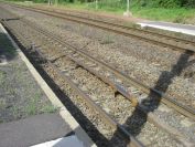2009-05-24-171-Railway-trackside-sensor