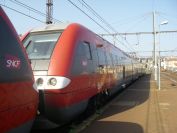 2009-05-24-176-Languedoc-Roussillon-Train