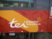 2009-05-24-177-Languedoc-Roussillon-Train