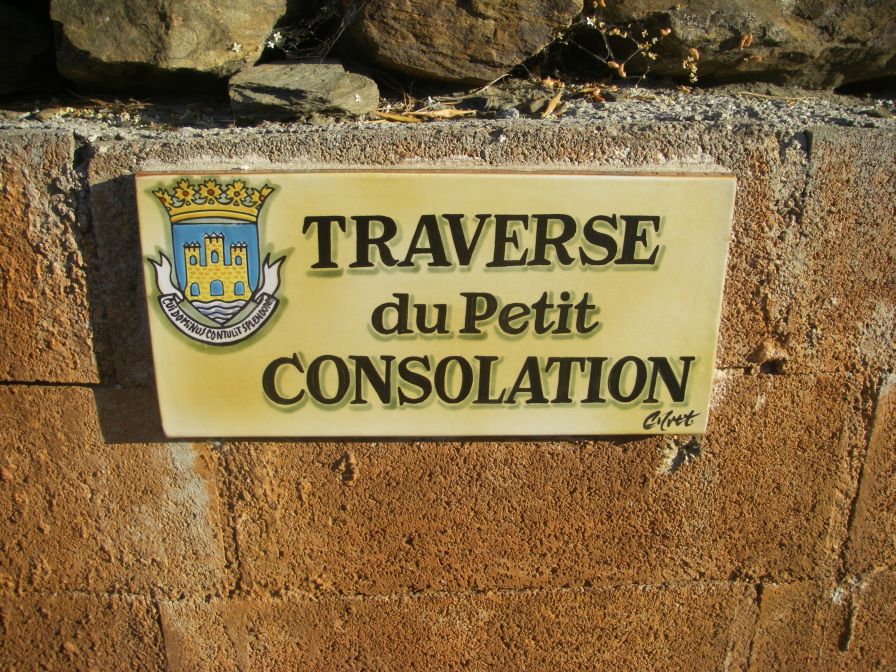 2009-05-26-031-Traverse-du-Petit-Consolation