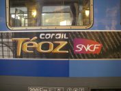 2009-05-27-001-Teoz-Corail-SNCF-train