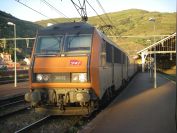 2009-05-27-002-Teoz-Corail-SNCF-train