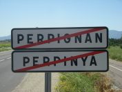 2009-05-27-054-Perpinya-Sign