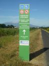 2009-05-28-014-CR1-Cycle-Route