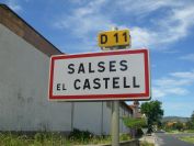 2009-05-28-047-Salses-el-Castel