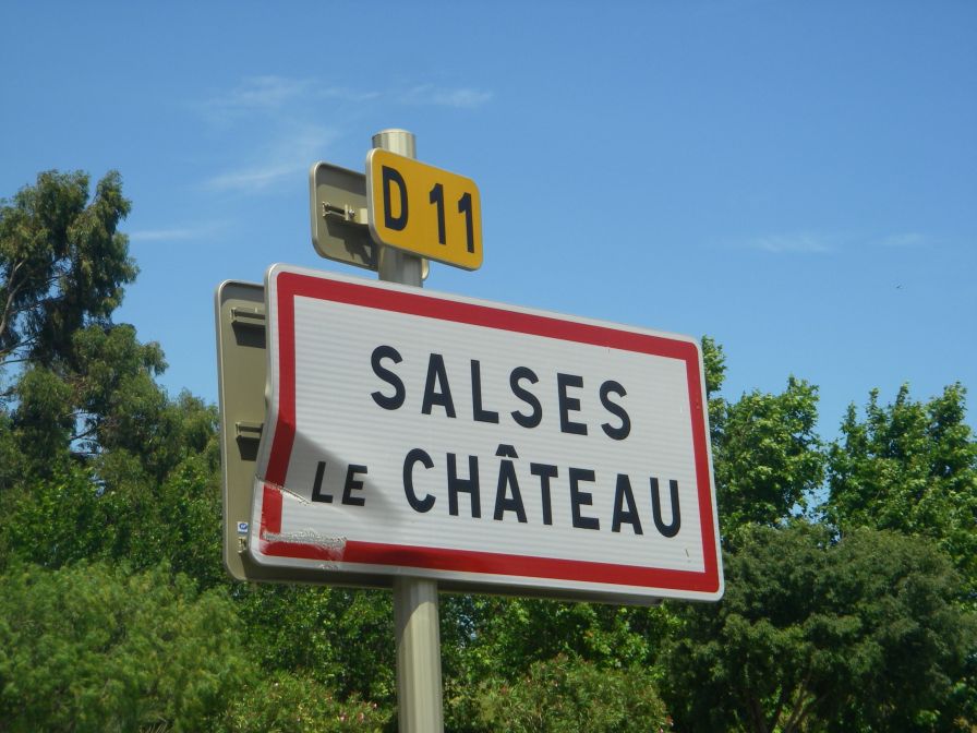 2009-05-28-048-Salses-le-Chateau