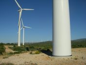 2009-05-29-044-Wind-Farms