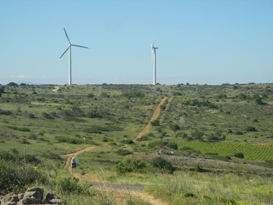 2009-05-29-054-Wind-Farm