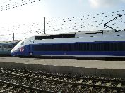 2010-10-23-003-Narbonne-TGV