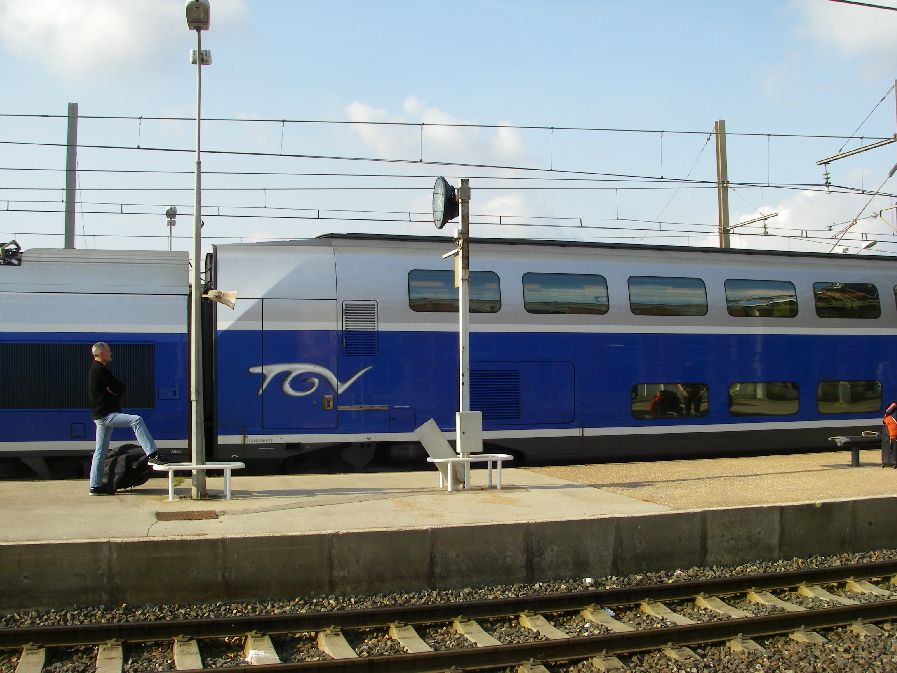 2010-10-23-004-Narbonne-TGV