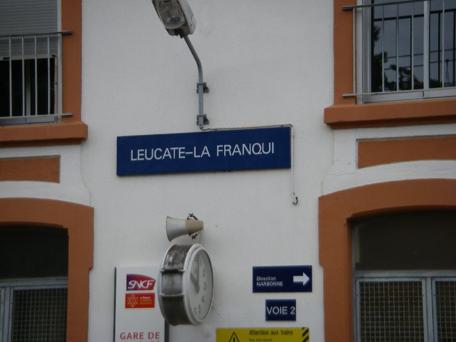 2010-10-24-004-Leucate-La-Franqui