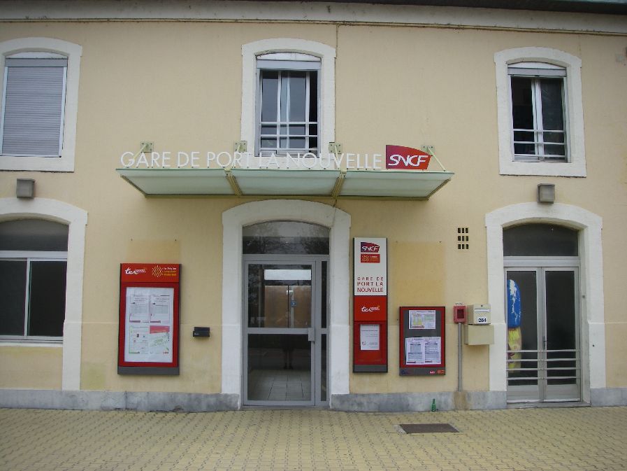 2010-10-24-044-Port-La-Nouvelle-Gare
