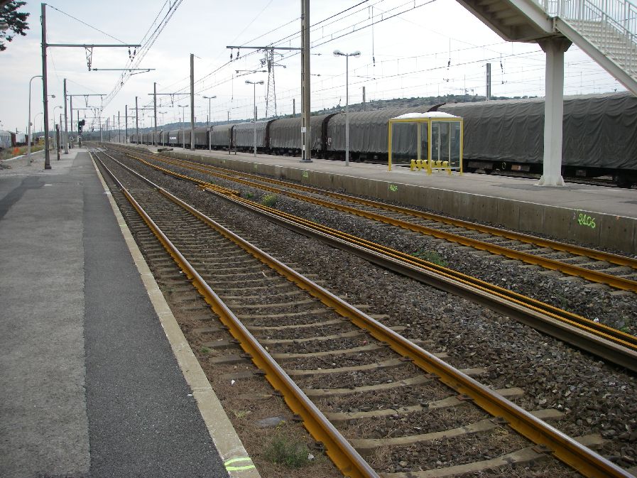 2010-10-24-045-Port-La-Nouvelle-Gare