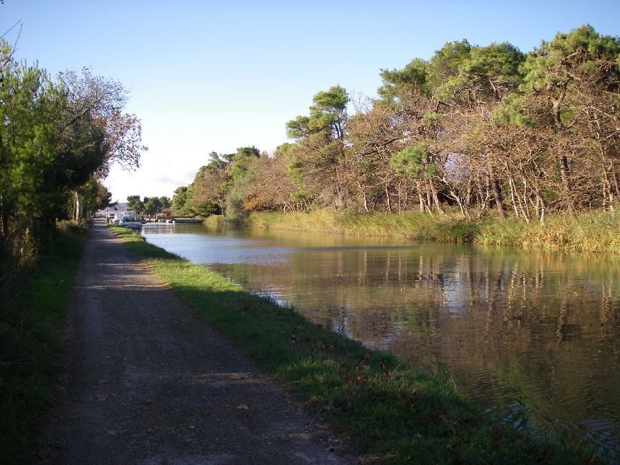 2010-10-25-019-Canal-de-la-Robine