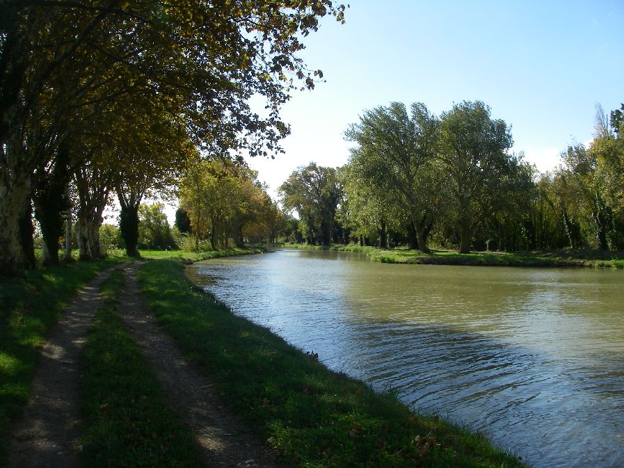 2010-10-25-035-Canal-de-la-Robine