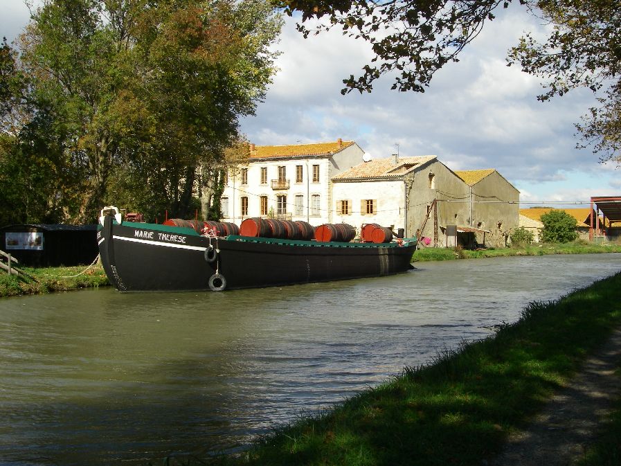 2010-10-25-037-Canal-de-la-Robine