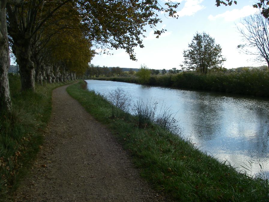 2010-10-25-040-Canal-de-la-Robine