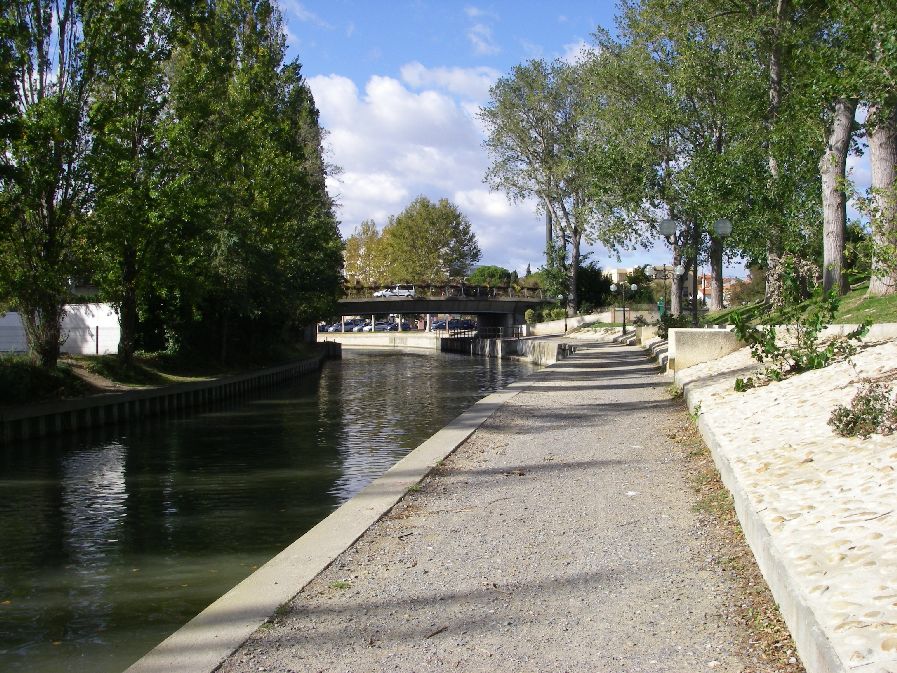 2010-10-25-045-Canal-de-la-Robine