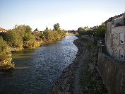 2010-10-26-003-River-L-Aude