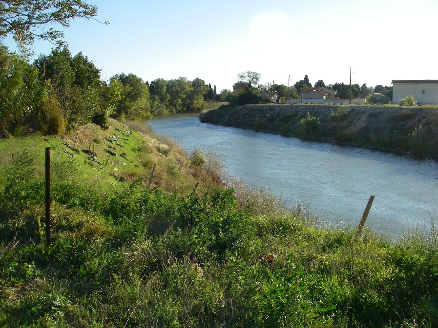 2010-10-26-004-River-L-Aude