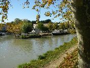 2010-10-26-009-Canal-Du-Midi