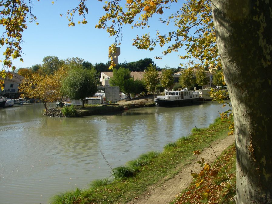 2010-10-26-009-Canal-Du-Midi