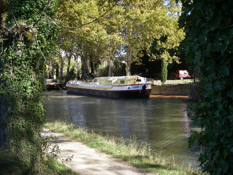2010-10-26-016-Canal-Du-Midi