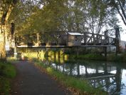 2010-10-27-014-Canal-Du-Midi-Lifting-Bridge