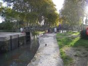 2010-10-27-017-Canal-Du-Midi-Lock