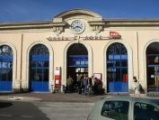 2010-10-27-050-Agde-Railway-Station