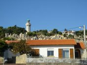 2010-10-28-024-Sete-Cemetery-and-Light-House