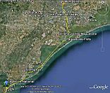 2010-10-29-000-Google-Earth