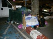 2010-10-29-001-Rubbish-Piling-in-Streets