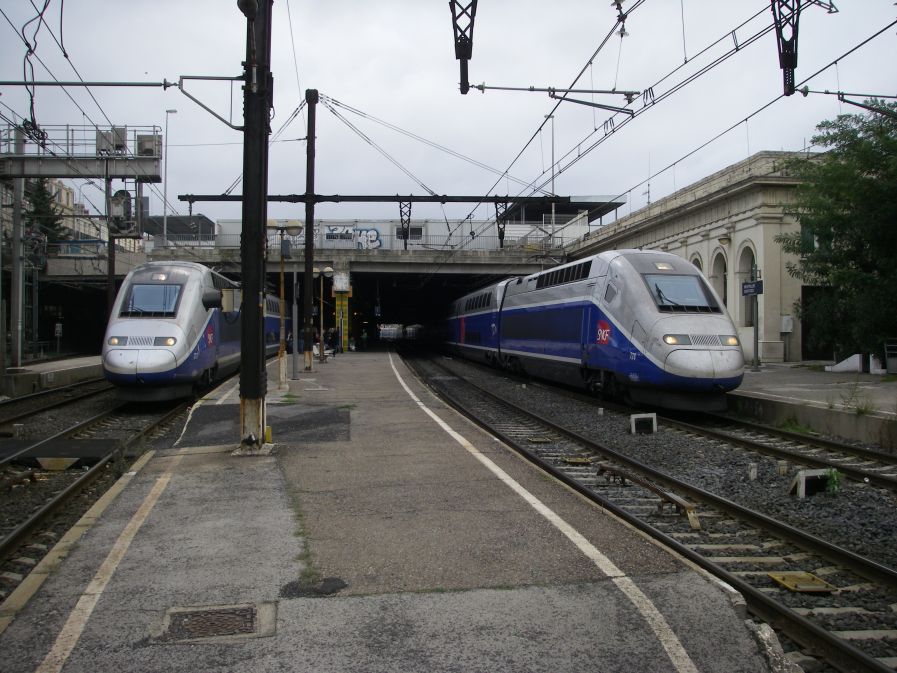 2010-10-29-041-Gare-de-Montpeliers