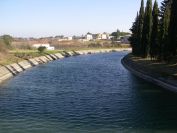 2011-02-23-006-Canal-Philippe-Lamour-Again