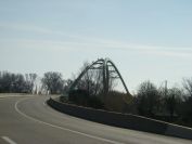 2011-02-23-009-Petit-Rhone-Bridge