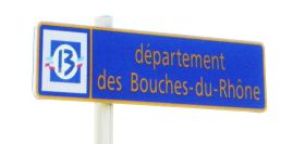 2011-02-23-017-Bouches-du-Rhone-Sign