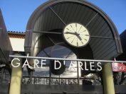 2011-02-23-039-Arles-Railway-Station
