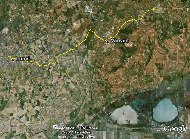 2011-02-22-000-Google-Earth
