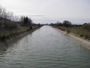 2011-02-22-012-Canal-Philippe-Lamour-Again