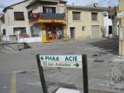 2011-02-22-016-Phar-acie