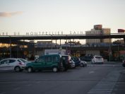 2011-02-21-001-Montpellier-Station